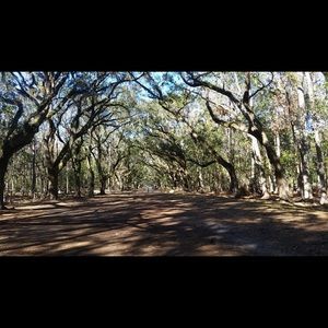 Meet your Posher, Brent